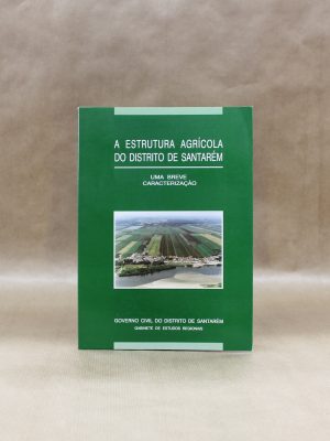 estrutura-agricola-distrito-santarem-2