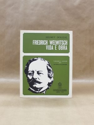 friedrich-welwitsch-vida-e-obra-heimut-dolezal-2