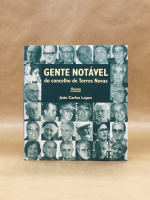 gente-notavel-torres-novas-joao-carlos-lopes-2
