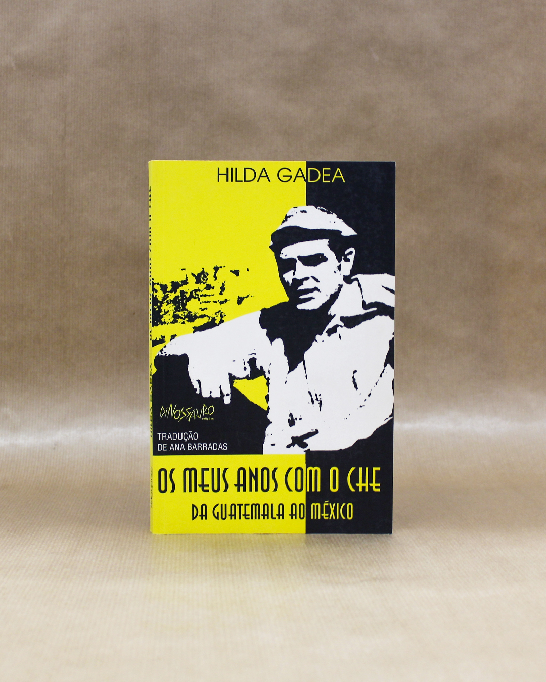 hilda-gadea-os-meus-anos-com-o-che-da-guatemala-ao-mexico-1 hilda-gadea-os-meus-anos-com-o-che-da-guatemala-ao-mexico-1