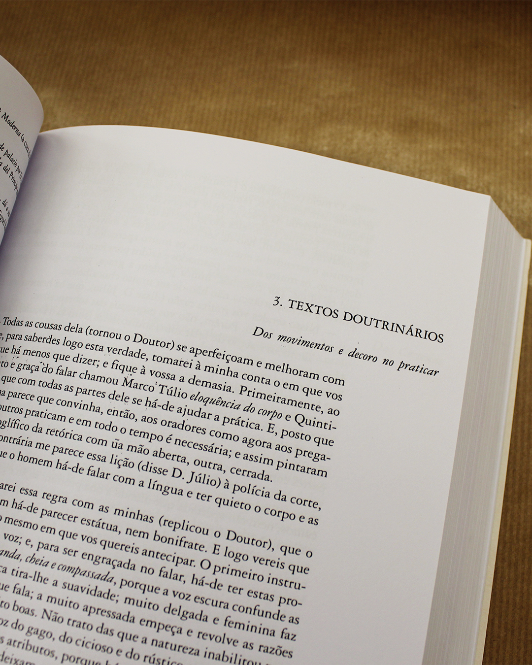 historia-critica-da-literatura-portuguesa-maneirismo-barroco-1