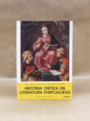 historia-critica-da-literatura-portuguesa-maneirismo-barroco-2