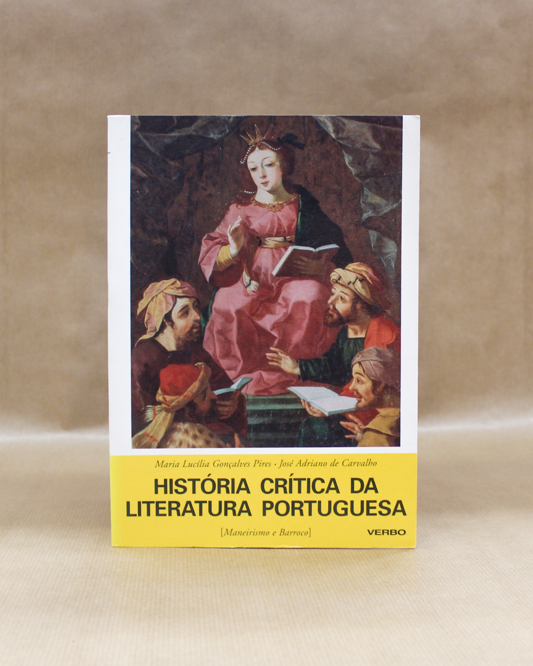 historia-critica-da-literatura-portuguesa-maneirismo-barroco-2 historia-critica-da-literatura-portuguesa-maneirismo-barroco-2