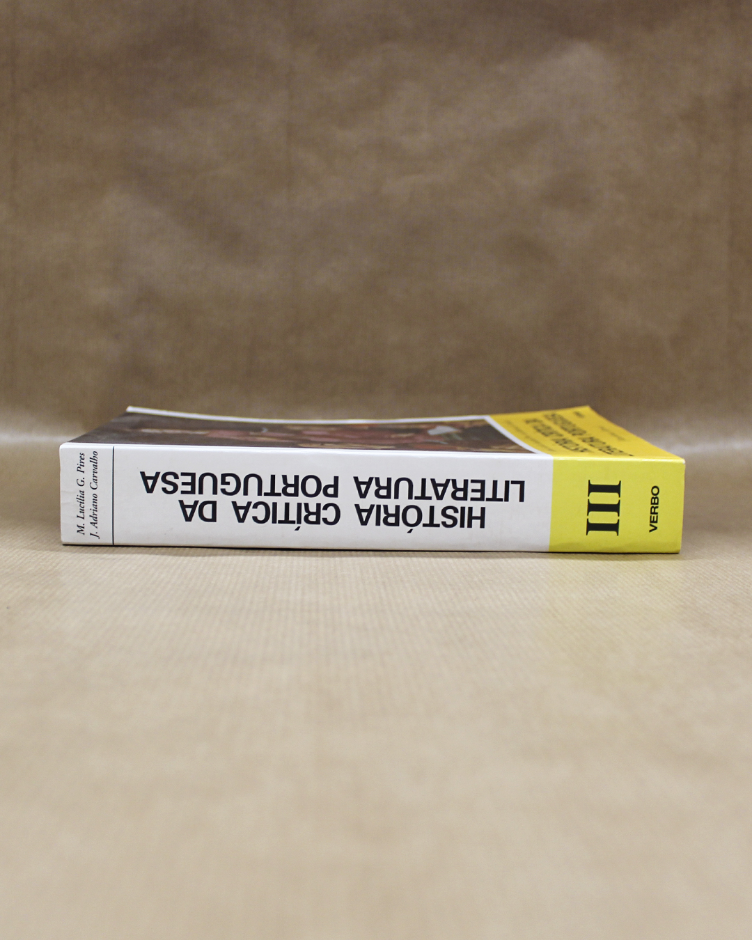 historia-critica-da-literatura-portuguesa-maneirismo-barroco-3