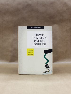 historia-da-imprensa-periodica-portuguesa-2