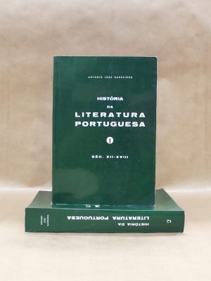 historia-da-literatura-portuguesa-volume-2-seculo-xii-xviii-1