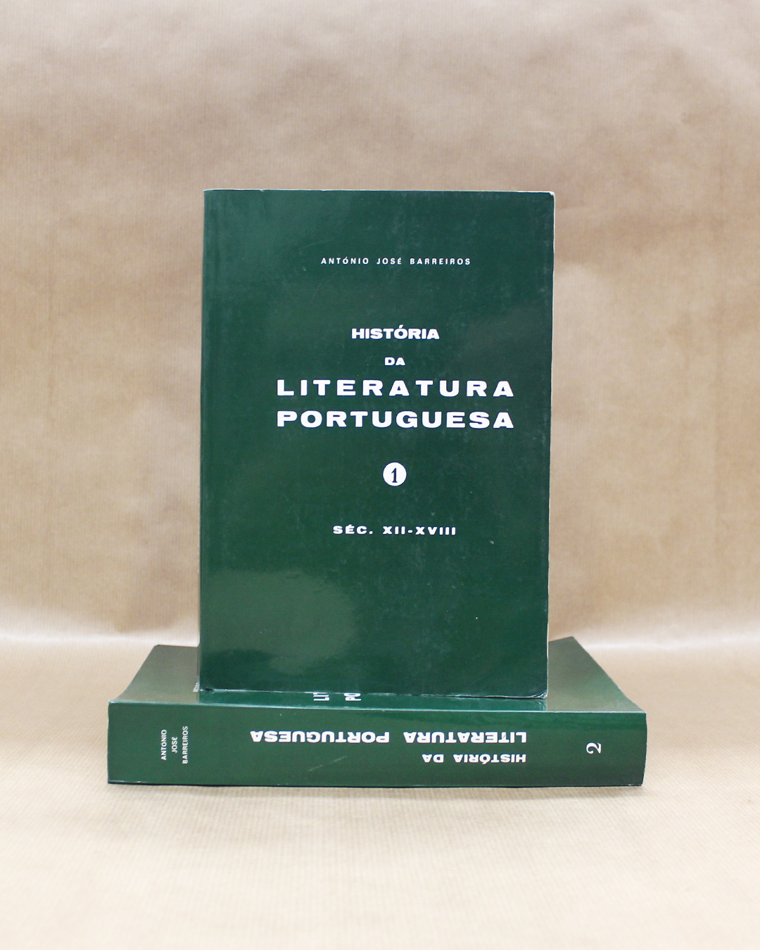 historia-da-literatura-portuguesa-volume-2-seculo-xii-xviii-1 historia-da-literatura-portuguesa-volume-2-seculo-xii-xviii-1