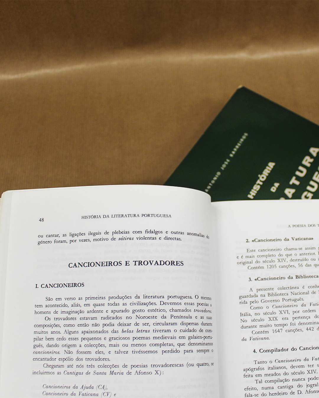 historia-da-literatura-portuguesa-volume-2-seculo-xii-xviii-2