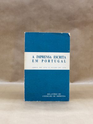 imprensa-escrita-em-portugal-1