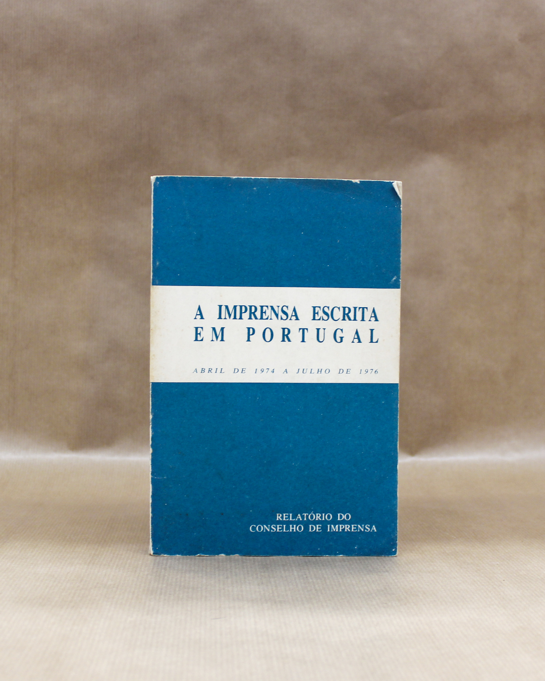 imprensa-escrita-em-portugal-1 imprensa-escrita-em-portugal-1
