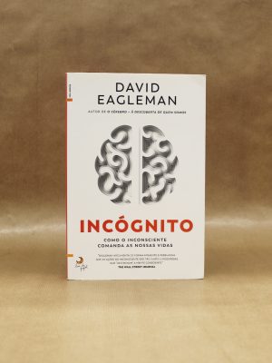 incognito-david-eagleman-como-o-inconsciente-comanda-a-nossa-vida-1