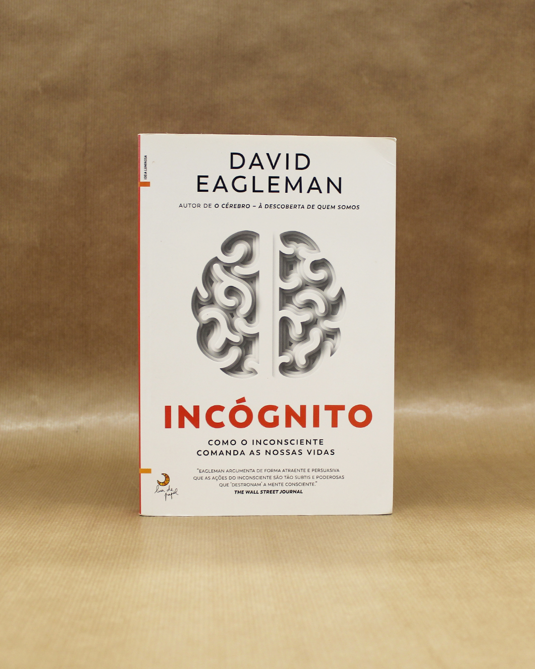 incognito-david-eagleman-como-o-inconsciente-comanda-a-nossa-vida-1 incognito-david-eagleman-como-o-inconsciente-comanda-a-nossa-vida-1