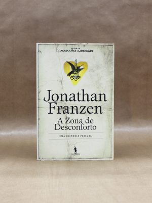jonathan-franzen-zona-de-desconforto-1