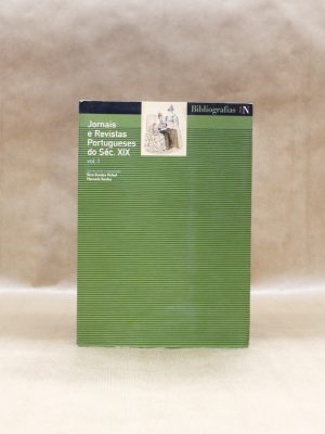 jornais-revistas-portuguesas-seculo-xix-2