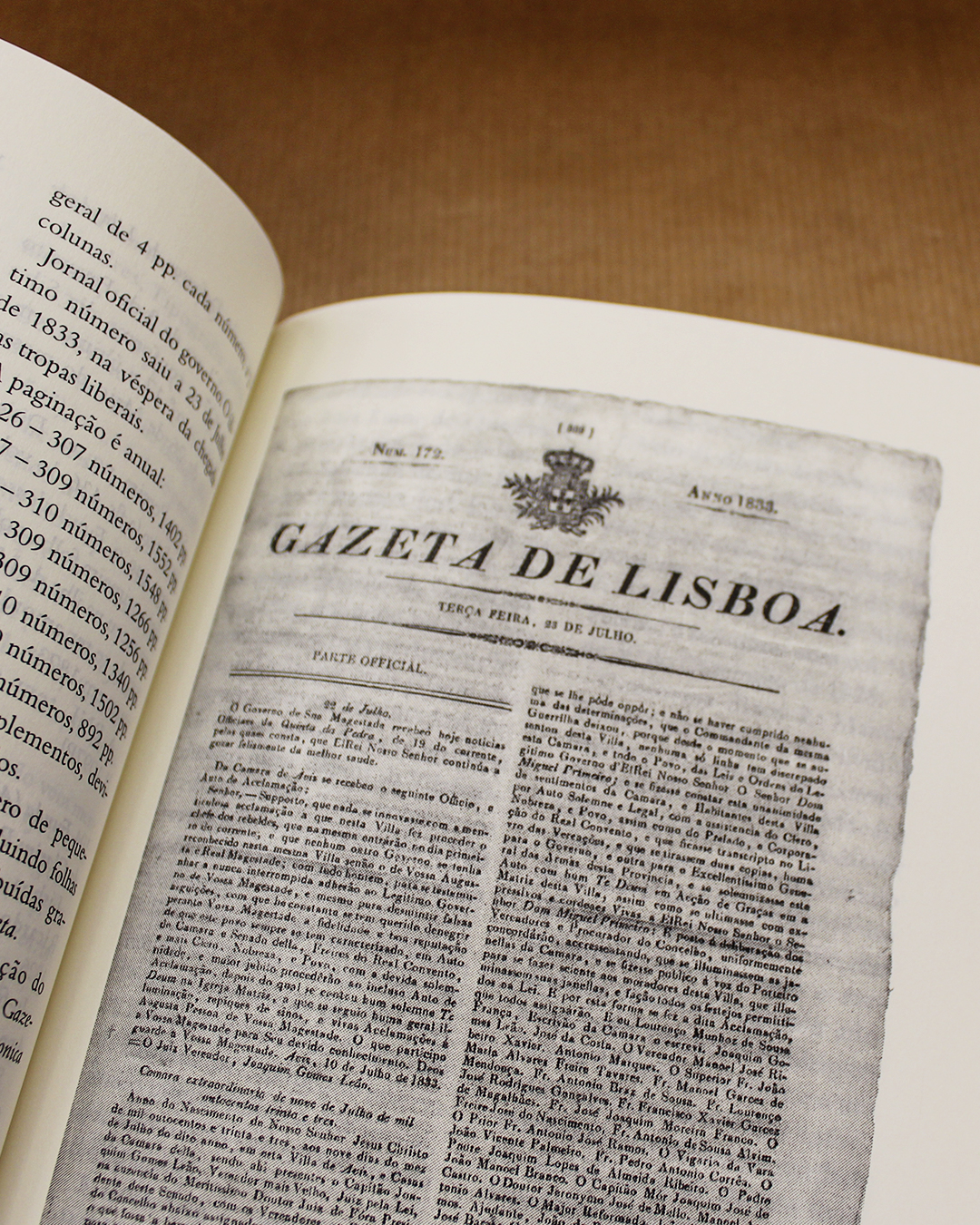 jornais-series-periodicos-portugueses-1