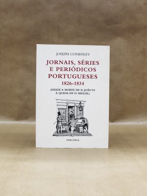 jornais-series-periodicos-portugueses-2