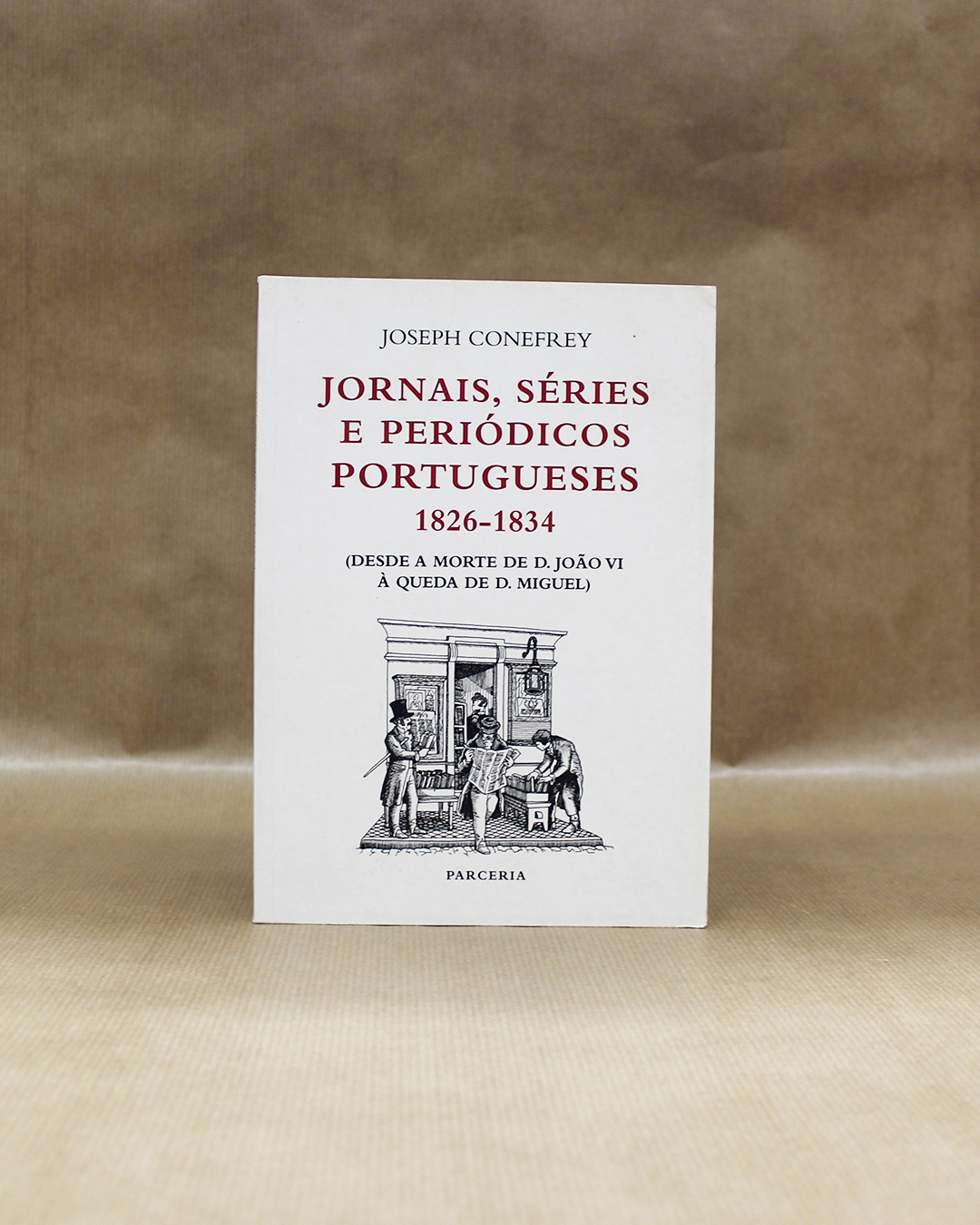 jornais-series-periodicos-portugueses-2 jornais-series-periodicos-portugueses-2