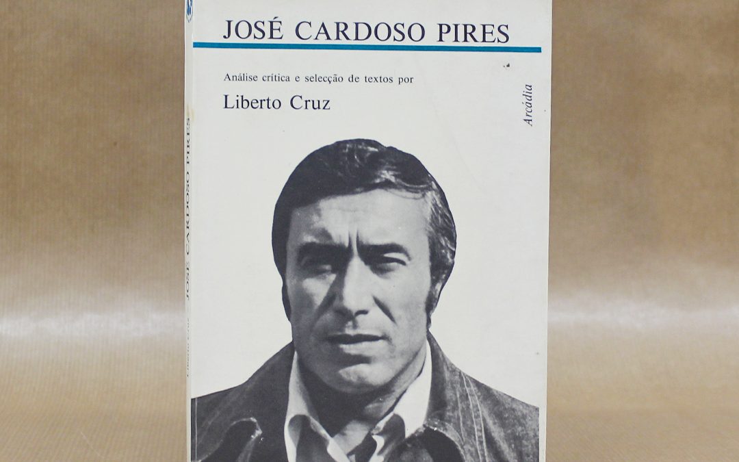 jose-cardoso-pires-liberto-cruz-acardia-1