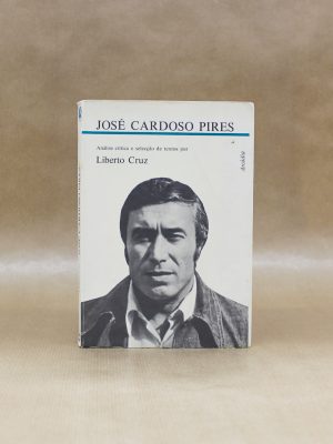 jose-cardoso-pires-liberto-cruz-acardia-1