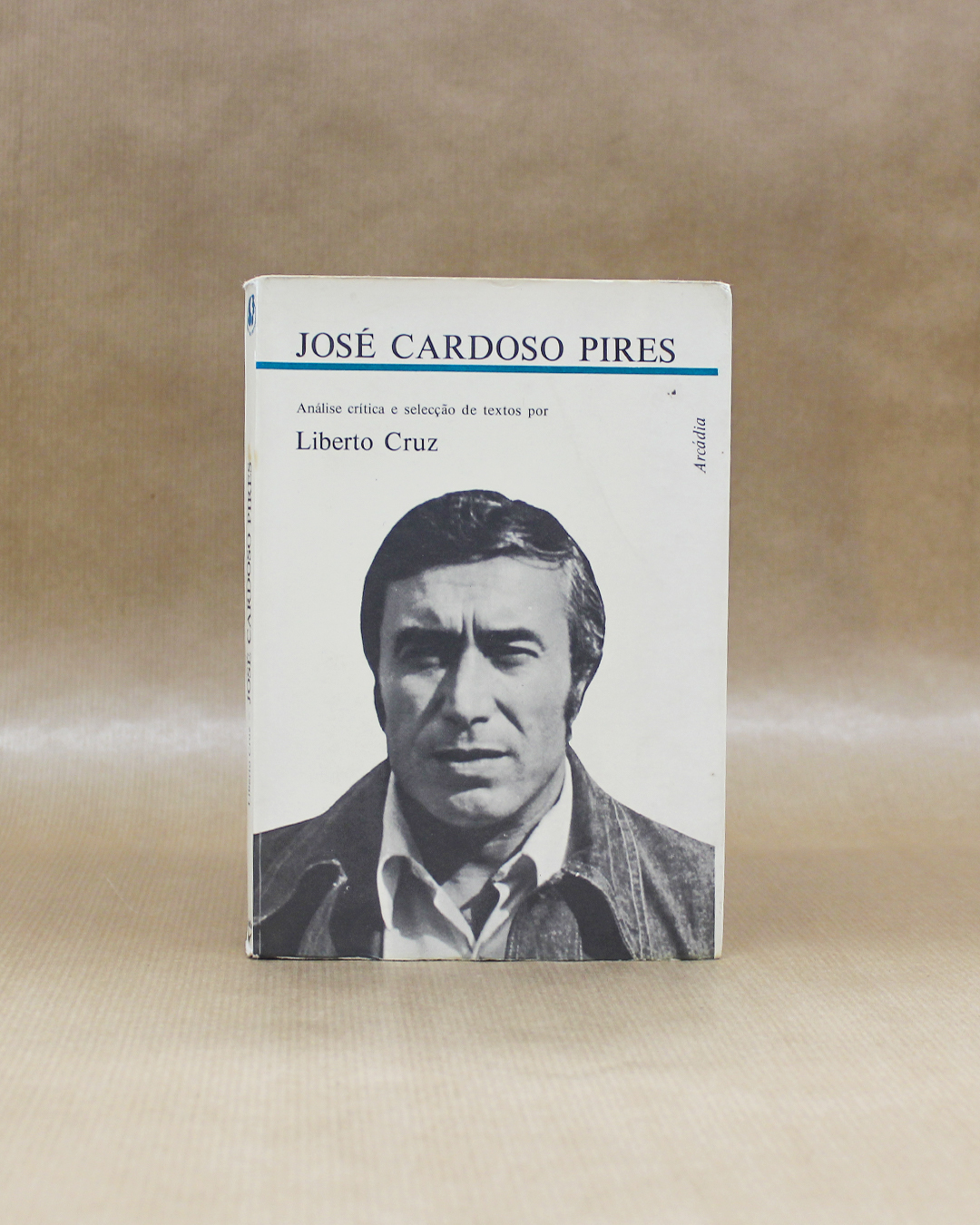 jose-cardoso-pires-liberto-cruz-acardia-1 jose-cardoso-pires-liberto-cruz-acardia-1