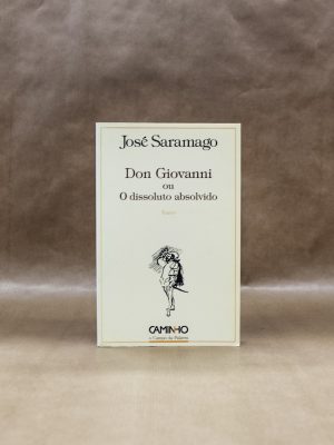 jose-saramago-don-giovani-ou-o-dissoluto-absolvido-