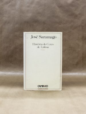 jose-saramago-historia-do-cerco-de-lisboa-2