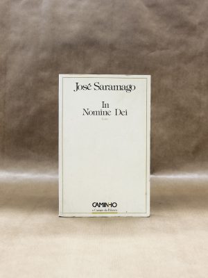 jose-saramago-in-nomine-dei-2