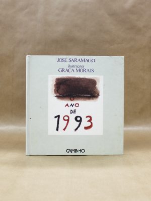 jose-saramago-o-ano-de-1993-graca-morais-2