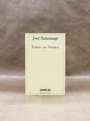 jose-saramago-todos-os-nomes-2