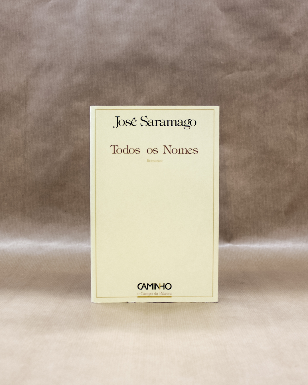 jose-saramago-todos-os-nomes-2 jose-saramago-todos-os-nomes-2