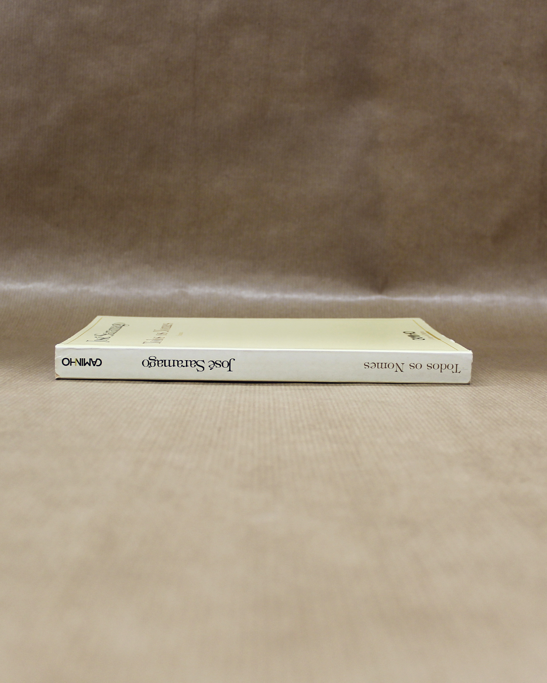 jose-saramago-todos-os-nomes-3