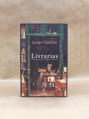 livrarias-jorge-carrion-1
