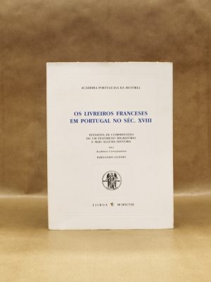 livreiros-franceses-em-portugal-seculo-xviii-2