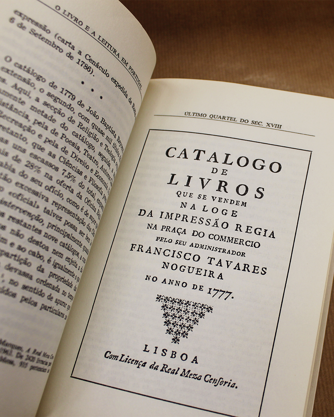 livro-e-a-leitura-em-portugal-fernando-guedes-1