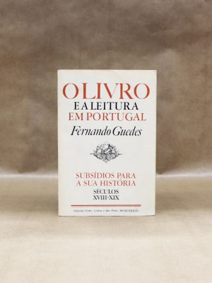 livro-e-a-leitura-em-portugal-fernando-guedes-2