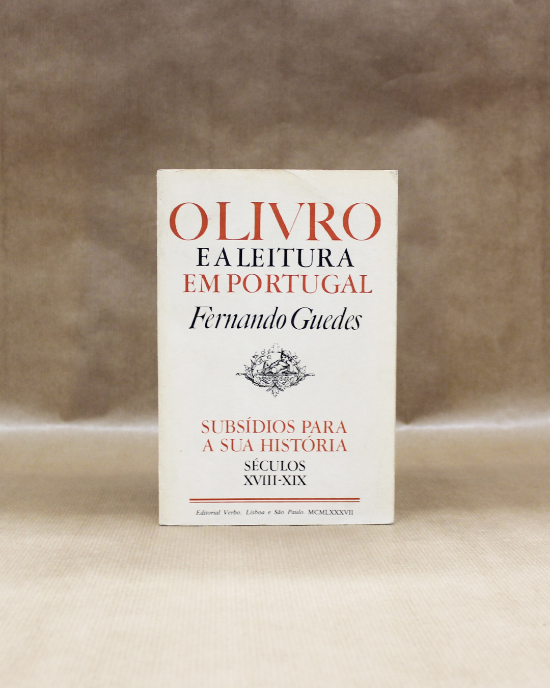 livro-e-a-leitura-em-portugal-fernando-guedes-2 livro-e-a-leitura-em-portugal-fernando-guedes-2
