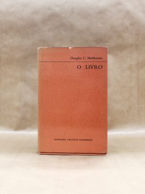 livro-impressao-e-fabrico-fundacao-caloute-gulbenkian-2