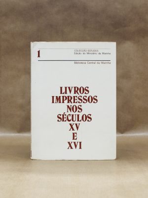livros-impressos-no-seculo-xv-xvi-1