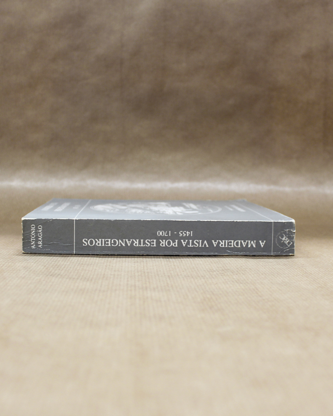madeira-vista-por-estrageiros-1455-1700-antonio-aragao-3