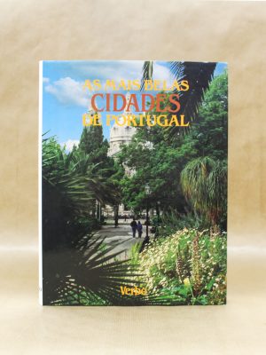 mais-belas-cidades-de-portugal-2