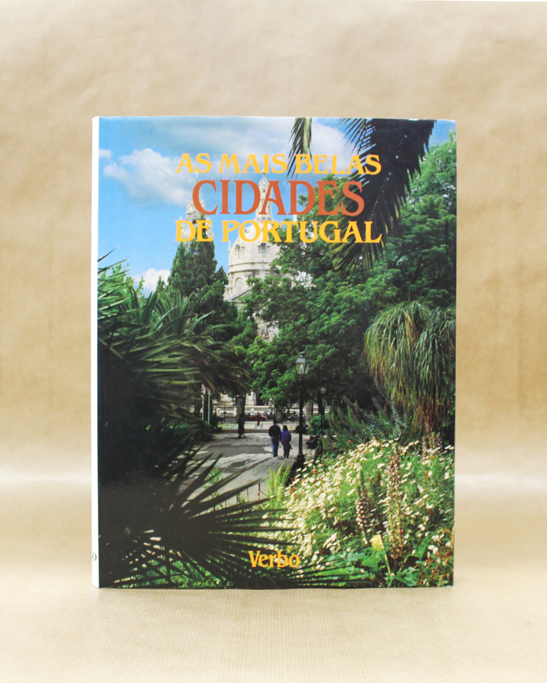 mais-belas-cidades-de-portugal-2 mais-belas-cidades-de-portugal-2