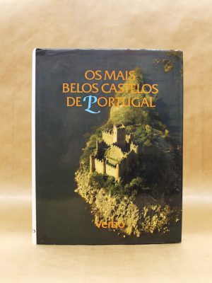 mais-belos-castelos-de-portugal-2