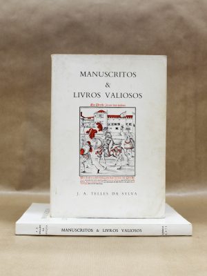 manuscritos-livros-valiosos-j-telles-da-sylva-2