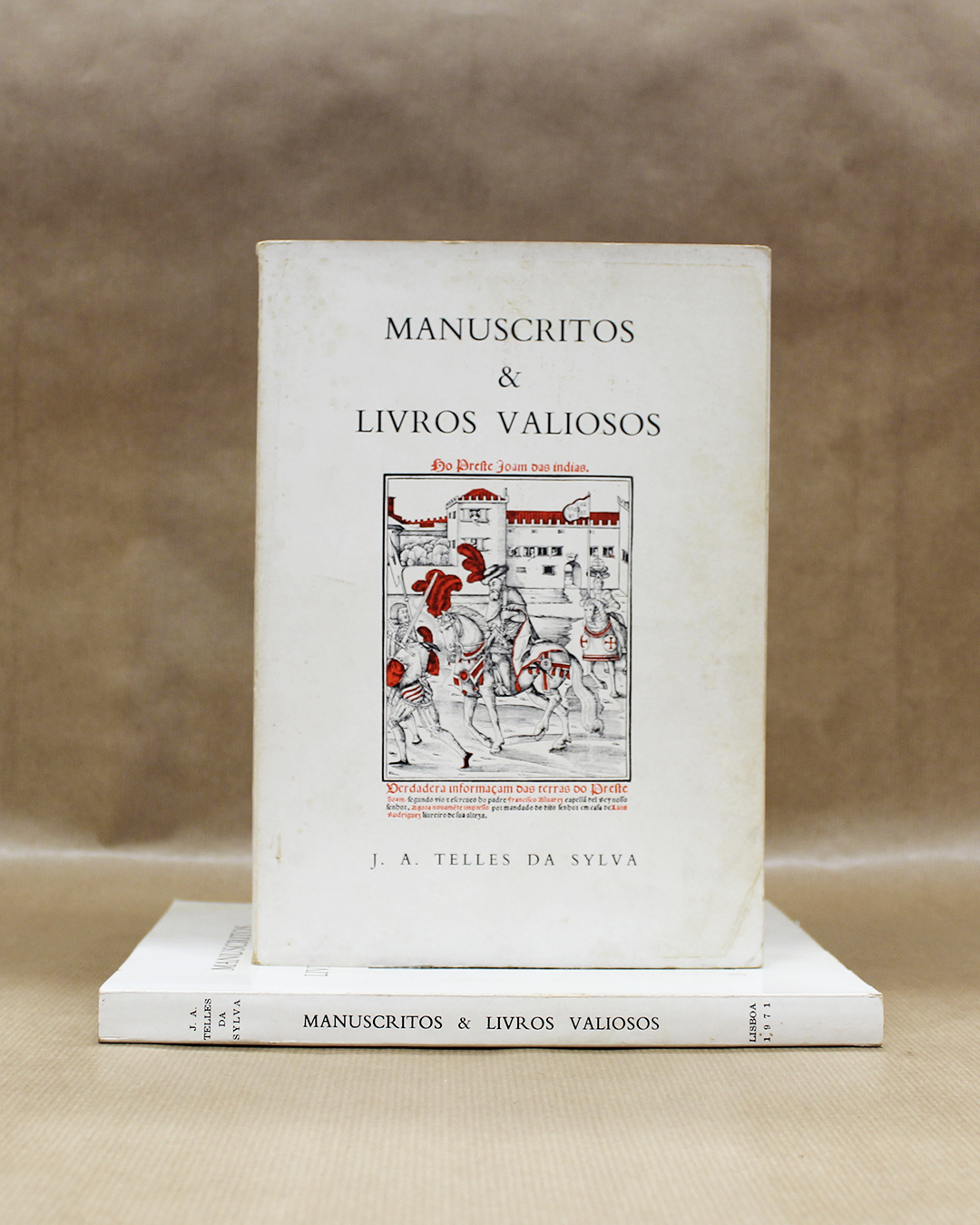 manuscritos-livros-valiosos-j-telles-da-sylva-2 manuscritos-livros-valiosos-j-telles-da-sylva-2