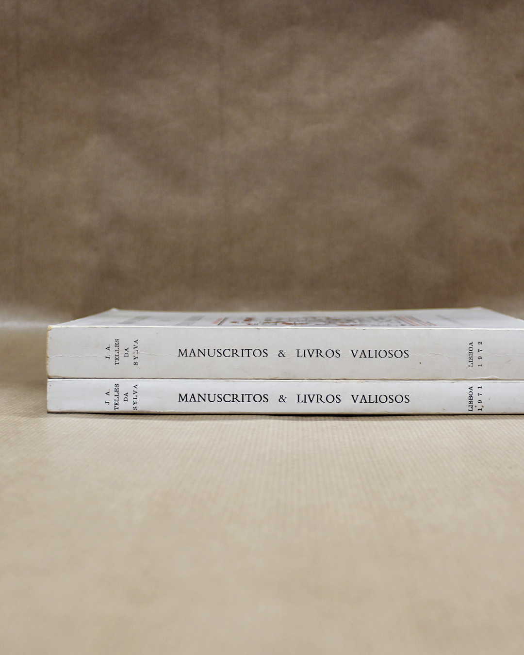 manuscritos-livros-valiosos-j-telles-da-sylva-3