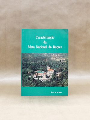 mata-nacional-do-bucaco-alvares-m-santos-2
