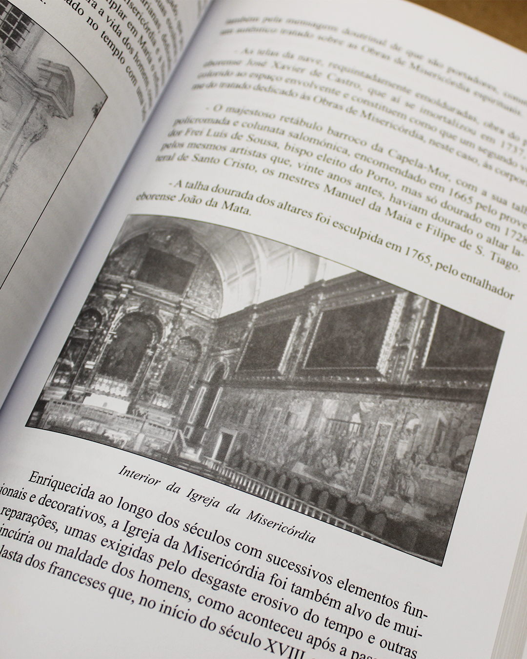 misericordia-de-evora-ultimo-quartel-do-segundomilenio-1