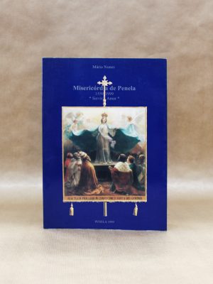 misericordia-de-penela-2
