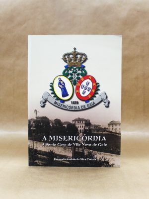 misericordia-vila-nova-de-gaia-2