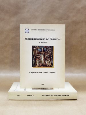 misericordias-de-portugal-volumeI-II-1